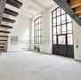 Vendita-Brescia centro storico – Loft esclusivo in ristrutturazione-Brescia-12953 - 13