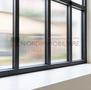 Vendita-Brescia centro storico – Loft esclusivo in ristrutturazione-Brescia-12953 - 14