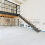 Vendita-Brescia centro storico – Loft esclusivo in ristrutturazione-Brescia-12953 - 16