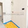 Vendita-Brescia centro storico – Loft esclusivo in ristrutturazione-Brescia-12953 - 17