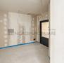 Vendita-Brescia centro storico – Loft esclusivo in ristrutturazione-Brescia-12953 - 17