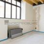 Vendita-Brescia centro storico – Loft esclusivo in ristrutturazione-Brescia-12953 - 18