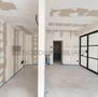 Vendita-Brescia centro storico – Loft esclusivo in ristrutturazione-Brescia-12953 - 20