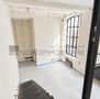 Vendita-Brescia centro storico – Loft esclusivo in ristrutturazione-Brescia-12953 - 20
