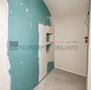 Vendita-Brescia centro storico – Loft esclusivo in ristrutturazione-Brescia-12953 - 22