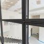 Vendita-Brescia centro storico – Loft esclusivo in ristrutturazione-Brescia-12953 - 22