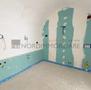 Vendita-Brescia centro storico – Loft esclusivo in ristrutturazione-Brescia-12953 - 24