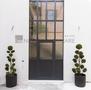Vendita-Brescia centro storico – Loft esclusivo in ristrutturazione-Brescia-12953 - 25
