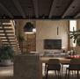 Vendita-Brescia centro storico – Loft esclusivo in ristrutturazione-Brescia-12953 - 3