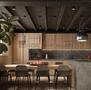 Vendita-Brescia centro storico – Loft esclusivo in ristrutturazione-Brescia-12953 - 4