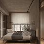 Vendita-Brescia centro storico – Loft esclusivo in ristrutturazione-Brescia-12953 - 5