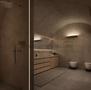 Vendita-Brescia centro storico – Loft esclusivo in ristrutturazione-Brescia-12953 - 6