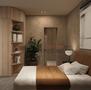 Vendita-Brescia centro storico – Loft esclusivo in ristrutturazione-Brescia-12953 - 7