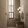 Vendita-Brescia centro storico – Loft esclusivo in ristrutturazione-Brescia-12953 - 8
