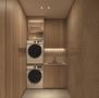 Vendita-Brescia centro storico – Loft esclusivo in ristrutturazione-Brescia-12953 - 9