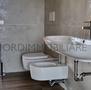 Vendita-BRESCIA CITTA' ATTICO-Brescia-12694 - 11