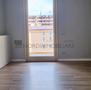 Vendita-BRESCIA CITTA' ATTICO-Brescia-12694 - 13