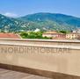Vendita-BRESCIA CITTA' ATTICO-Brescia-12694 - 3