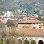 Vendita-BRESCIA CITTA' ATTICO-Brescia-12694 - 4