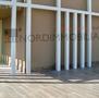 Vendita-BRESCIA CITTA' ATTICO-Brescia-12694 - 6