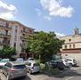 Vendita-BRESCIA COMODO AL CENTRO TRILOCALE-Brescia-12776 - 3