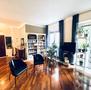 Vendita-Brescia Due  quadrilocale con terrazza-Brescia-12764 - 1
