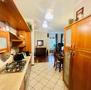 Vendita-Brescia Due  quadrilocale con terrazza-Brescia-12764 - 12