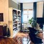 Vendita-Brescia Due  quadrilocale con terrazza-Brescia-12764 - 13