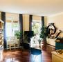 Vendita-Brescia Due  quadrilocale con terrazza-Brescia-12764 - 15
