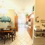 Vendita-Brescia Due  quadrilocale con terrazza-Brescia-12764 - 16