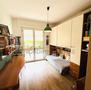 Vendita-Brescia Due  quadrilocale con terrazza-Brescia-12764 - 19