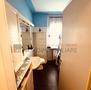 Vendita-Brescia Due  quadrilocale con terrazza-Brescia-12764 - 20