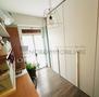 Vendita-Brescia Due  quadrilocale con terrazza-Brescia-12764 - 22