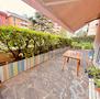 Vendita-Brescia Due  quadrilocale con terrazza-Brescia-12764 - 25