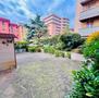 Vendita-Brescia Due  quadrilocale con terrazza-Brescia-12764 - 27