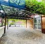 Vendita-Brescia Due  quadrilocale con terrazza-Brescia-12764 - 28