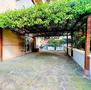Vendita-Brescia Due  quadrilocale con terrazza-Brescia-12764 - 29