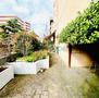 Vendita-Brescia Due  quadrilocale con terrazza-Brescia-12764 - 30