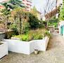 Vendita-Brescia Due  quadrilocale con terrazza-Brescia-12764 - 31