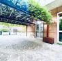 Vendita-Brescia Due  quadrilocale con terrazza-Brescia-12764 - 32