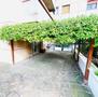 Vendita-Brescia Due  quadrilocale con terrazza-Brescia-12764 - 34