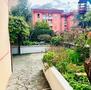Vendita-Brescia Due  quadrilocale con terrazza-Brescia-12764 - 35