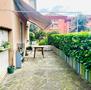 Vendita-Brescia Due  quadrilocale con terrazza-Brescia-12764 - 36