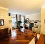 Vendita-Brescia Due  quadrilocale con terrazza-Brescia-12764 - 4