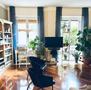 Vendita-Brescia Due  quadrilocale con terrazza-Brescia-12764 - 9