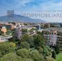 Vendita-BRESCIA DUE SIGNORILE QUADRILOCALE-Brescia-12762 - 1