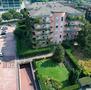 Vendita-BRESCIA DUE SIGNORILE QUADRILOCALE-Brescia-12762 - 11