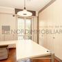 Vendita-BRESCIA DUE SIGNORILE QUADRILOCALE-Brescia-12762 - 5