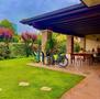 Vendita-Brescia Due  zona residenziale signorile villa singola.-Brescia-12738 - 1