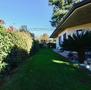 Vendita-Brescia Due  zona residenziale signorile villa singola.-Brescia-12738 - 10